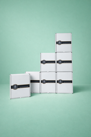 I nostri Box