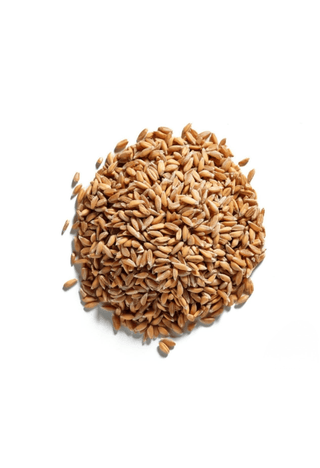Cereali