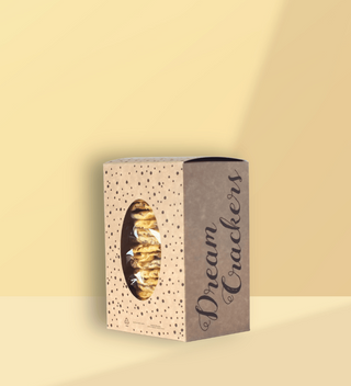 Gallette di Mays