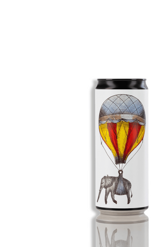 Brugla - India Pale Ale