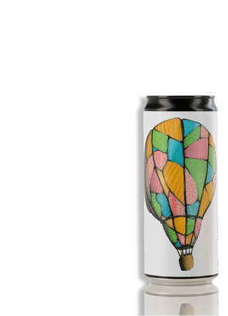 Maesa - Blond Ale