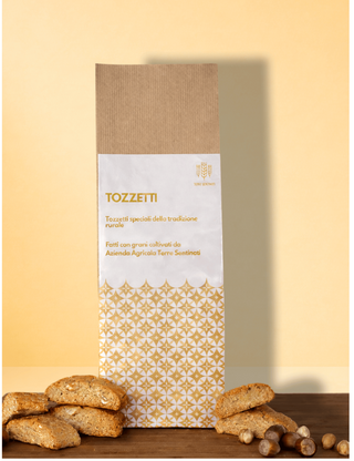 Tozzetti