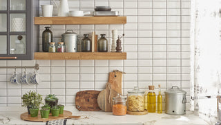 Indispensabili in Cucina